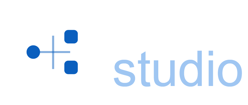 Inceptia Studio