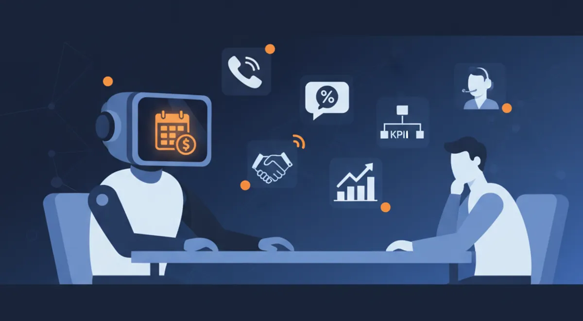 promesas de pago en mora tardía