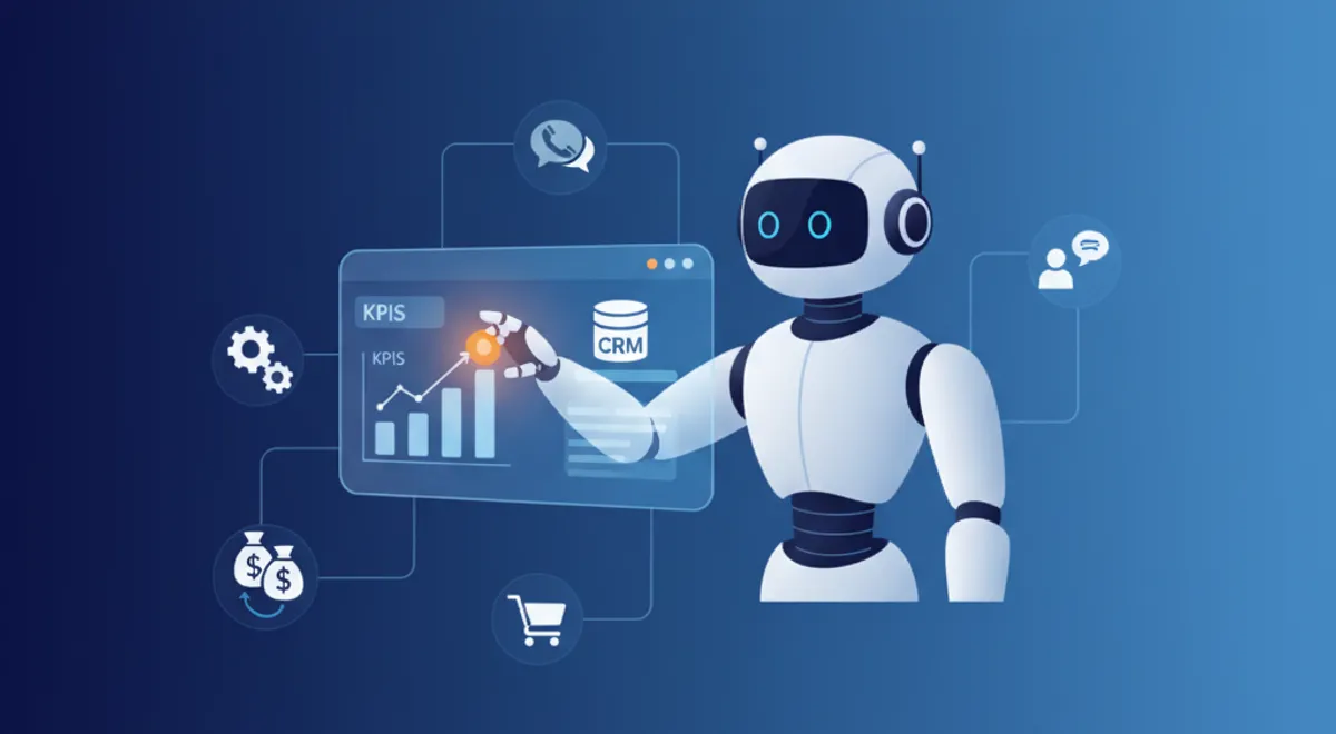 Cobranzas para Fintech