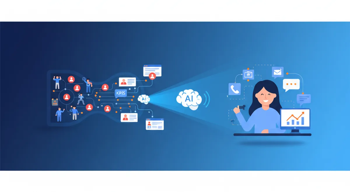 Cómo eliminar cuellos de botella