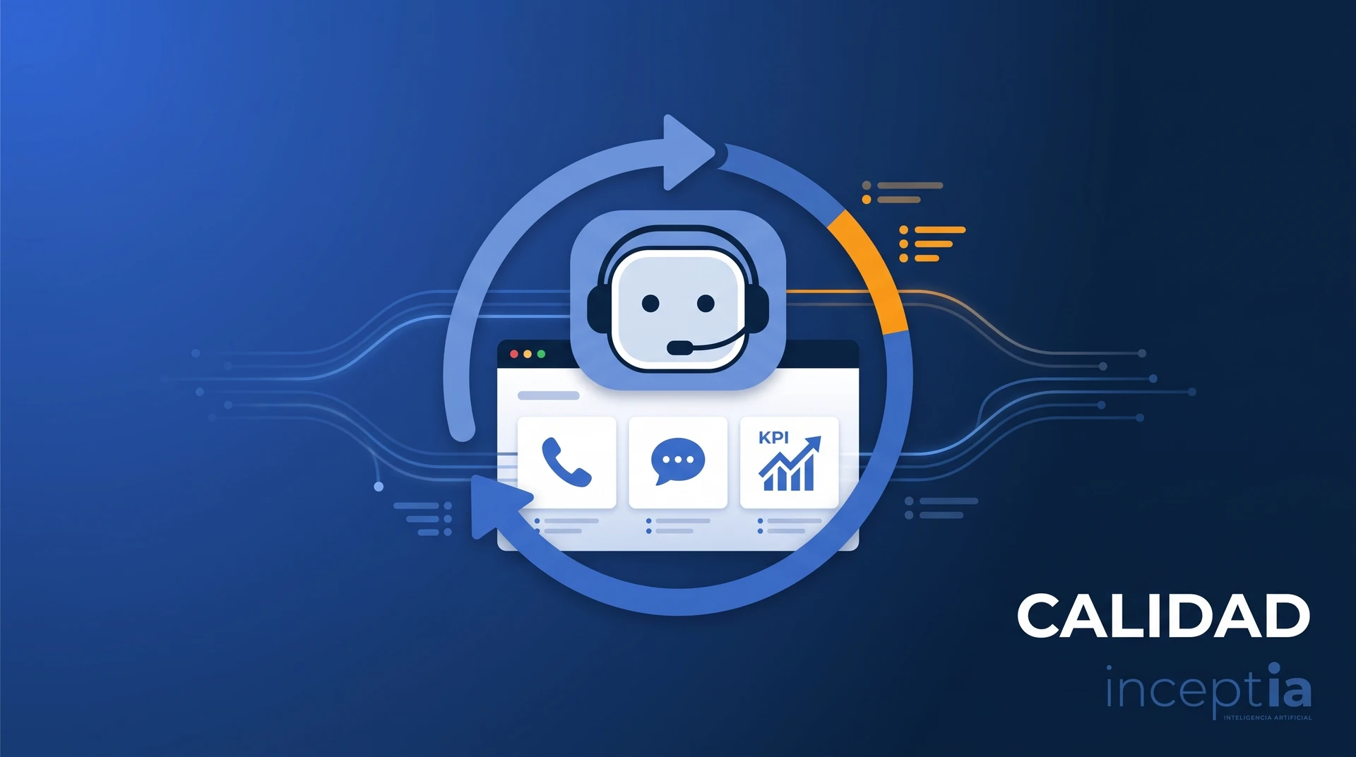 Context engineering en voicebots: clave silenciosa para mejorar la calidad de interacción y respuesta.